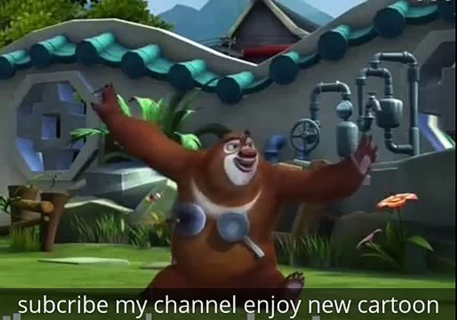 Lakha wala cartoon deals