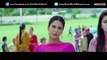 Pind (Full Video) Ammy Virk | Chandigarh Diyan Kudiyan | New Punjabi Song 2016 HD