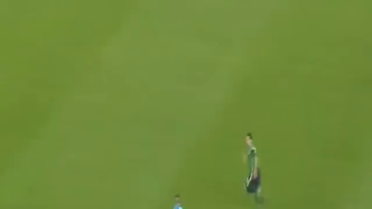 Napoli vs Sassuolo 1-1 All Goals & Highlights HD ~ 28-11-2016