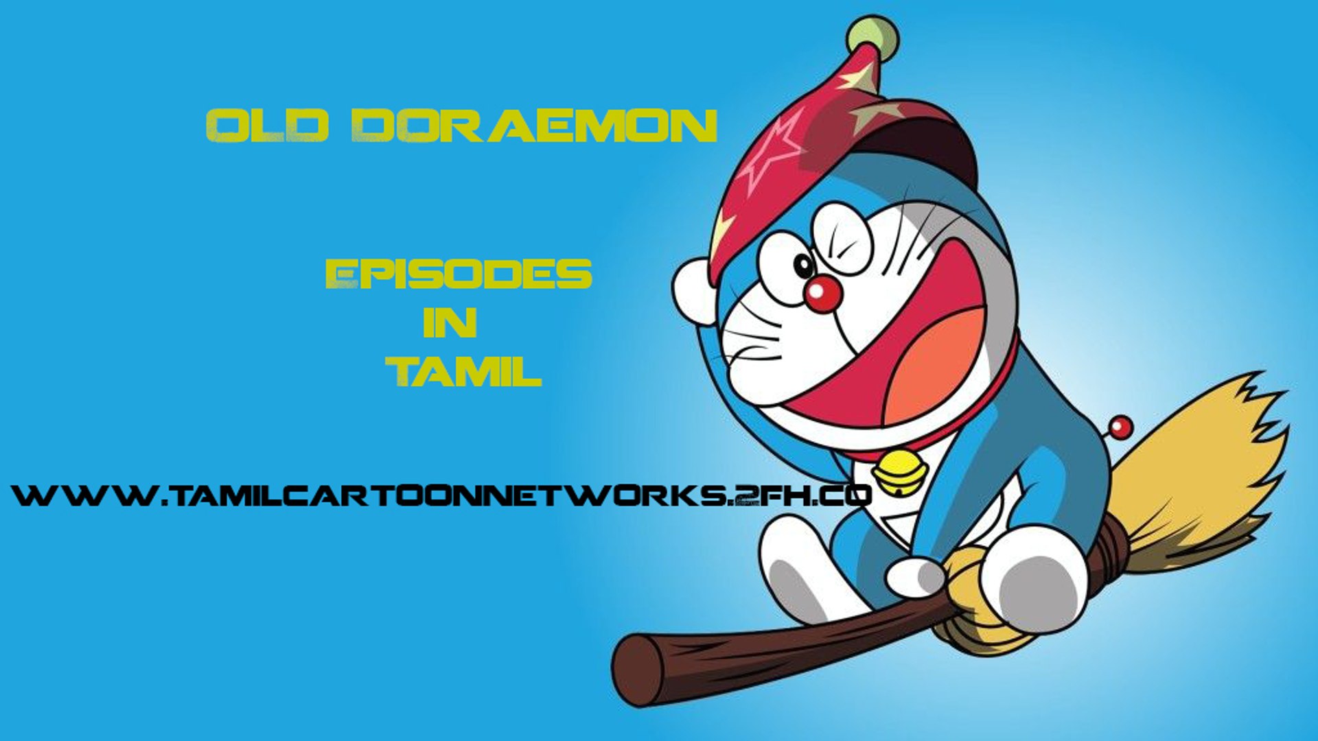 THE BLACK PHONE DOWNLOAD MOVIE IN TAMIL