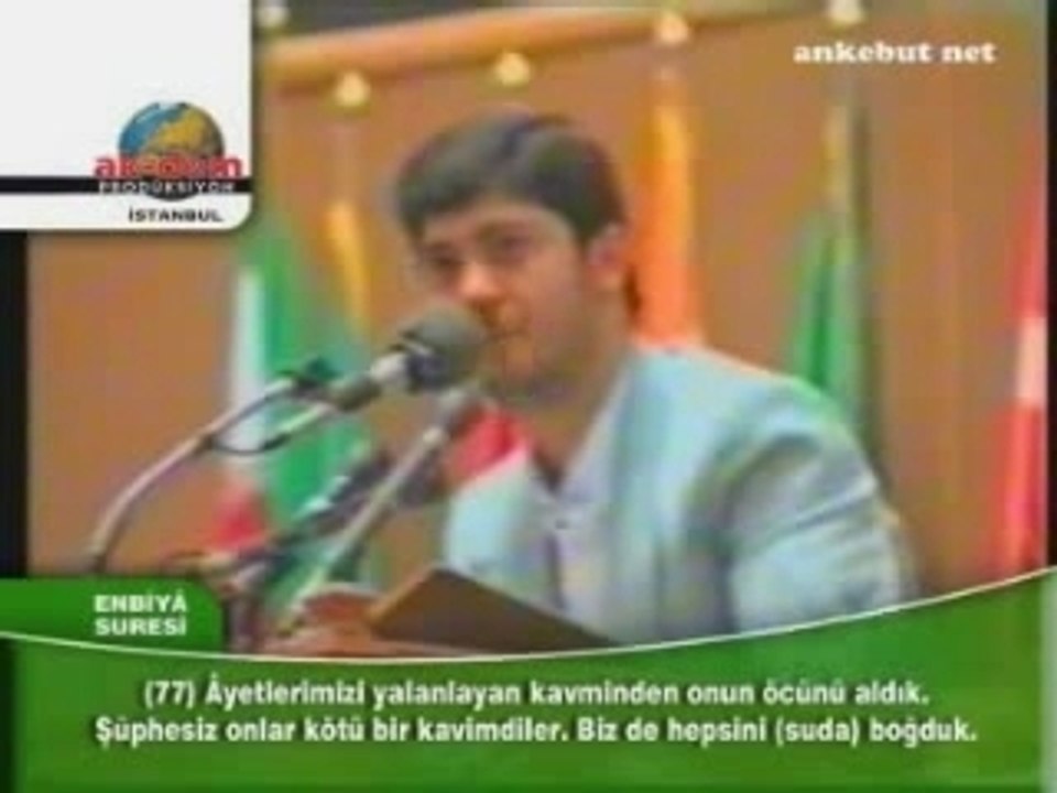 Cevahir_faruki