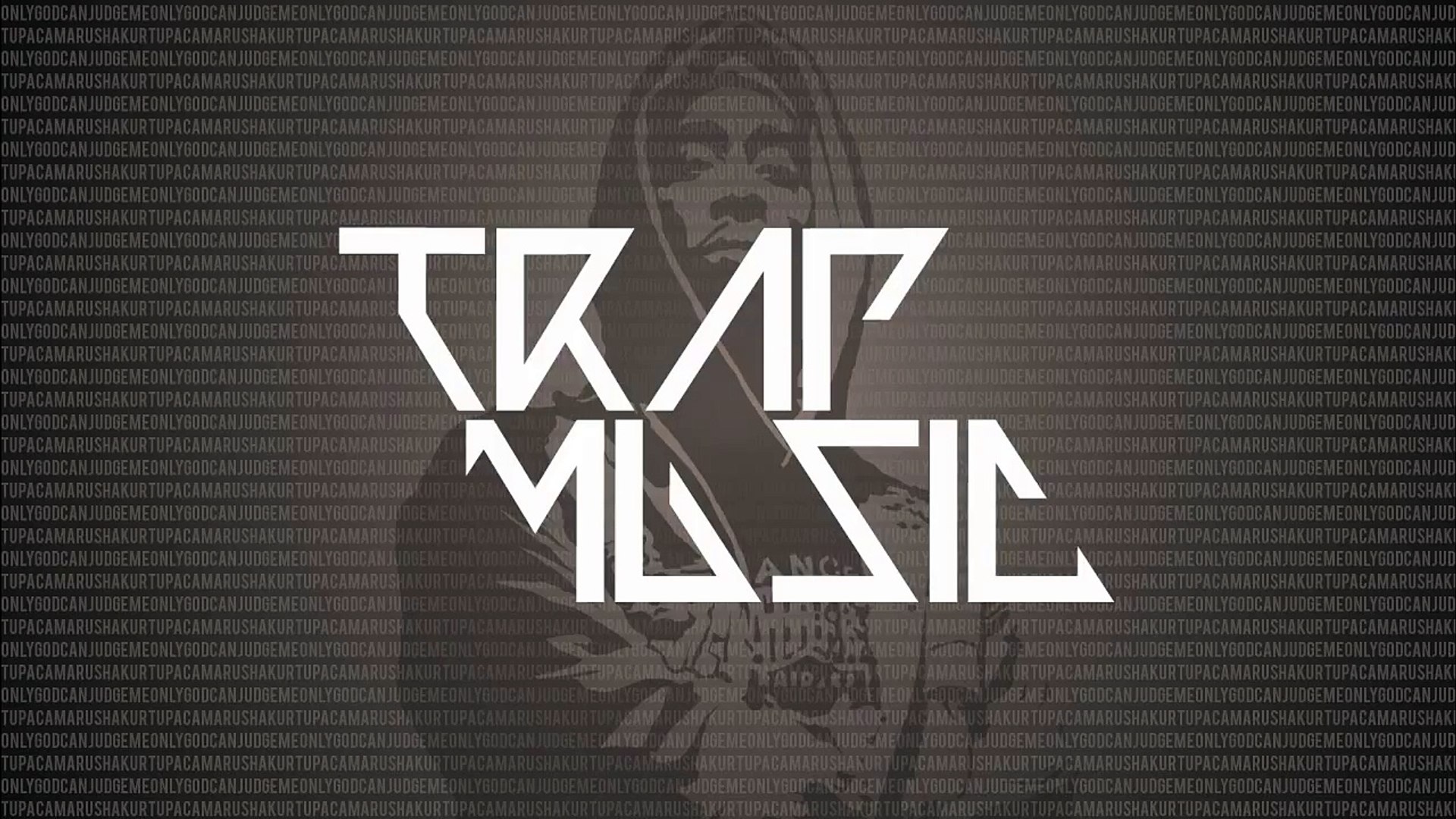 Trap Music