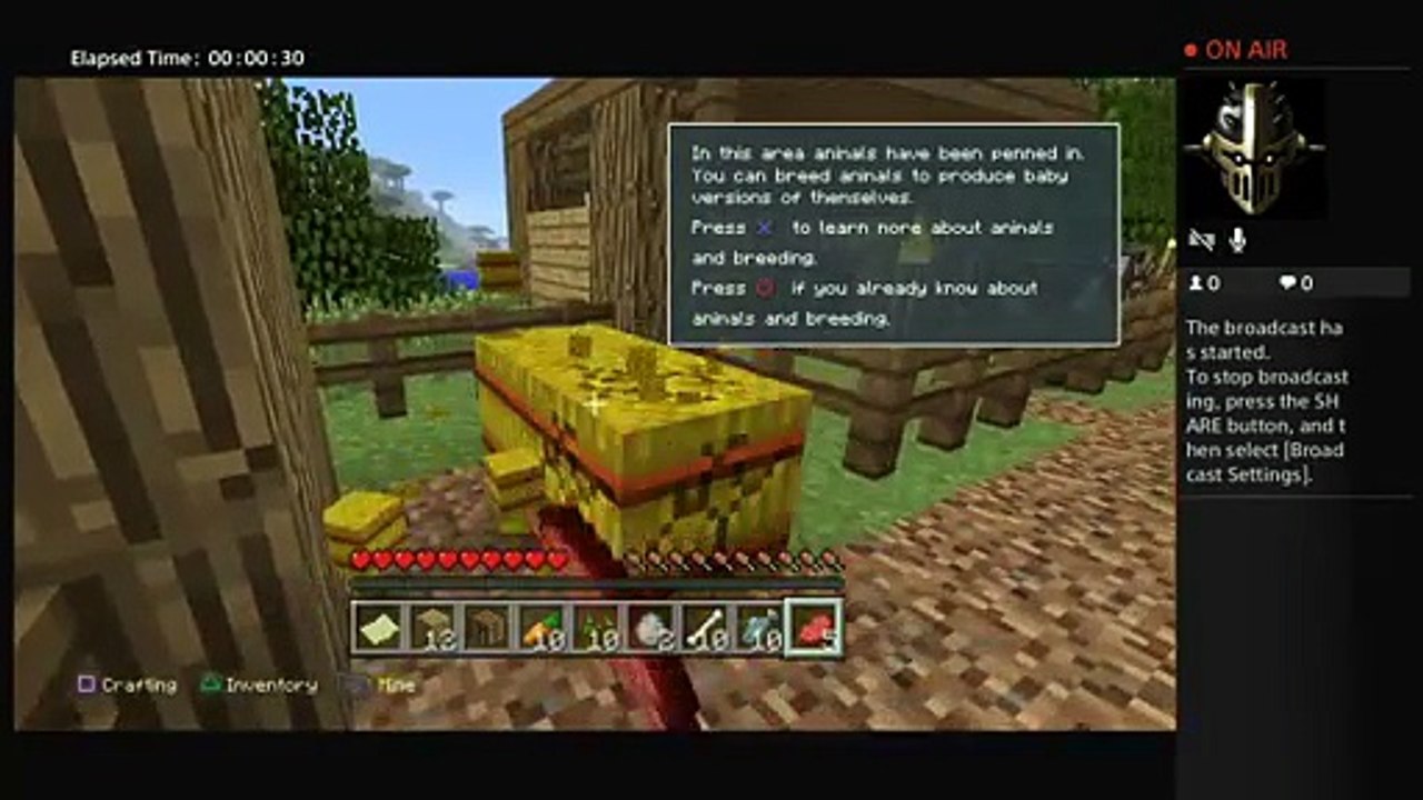 Aether dimensions playing games (5)