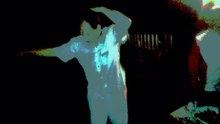 20140501_235025