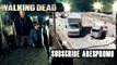 The Walking Dead 7x07 Sneak Peek #2 Season 7 Episode 7 HD
