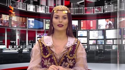 360° Gradë -PËRKUJTOHET NË BERAT 104 VJETORI I PAMVARËSISË