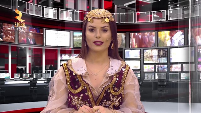 360° Gradë -POLICIA KUFITARE E KAPSHTICËS KA SEKUESTRUAR 10 KILOGRAMË KANABIS