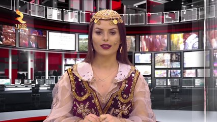 360° Gradë -POLICIA KUFITARE E KAPSHTICËS KA SEKUESTRUAR 10 KILOGRAMË KANABIS