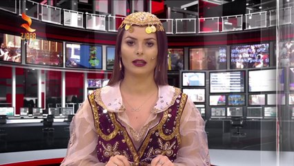 360° Gradë -VLORA FESTON 104 VJETORIN