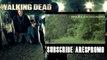 The Walking Dead 7x07 Sneak Peek #1 Season 7 Episode 7 [HD]