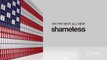 Shameless | Next on Episode 10 | Season 7 Only on SHOWTIME