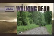 The Walking Dead 7x07 Sneak Peek Season 7 Episode 7 Sneak Peek