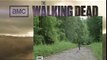 The Walking Dead 7x07 Sneak Peek Season 7 Episode 7 Sneak Peek