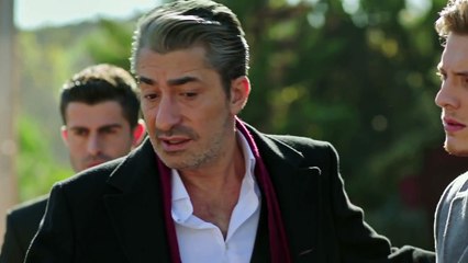 Paramparça 82.Bölüm (28.11.2016) 720p