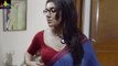 Ye Hai Silsila _ Latest Hindi Movie Scenes _ Locket Chatterjee Rejects Interview _ Sri Balaji Video