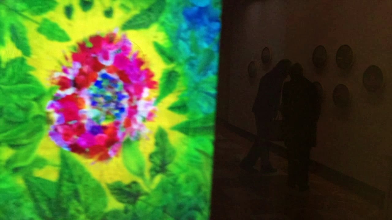 A_tribute_to_Martin_Johnson_Heade