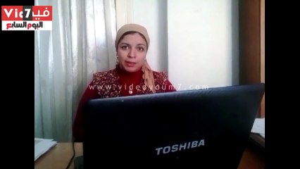 مسئول شكاوى قومى المرأة بدمياط: 40 حالة طلاق خلال 2016