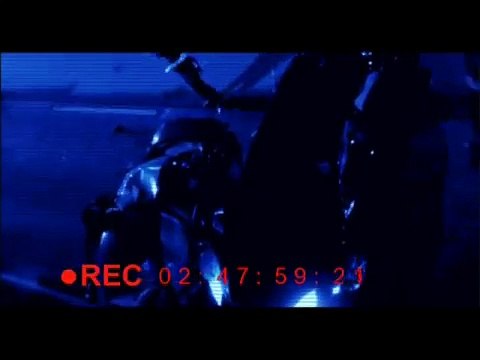 Demet Akalın - Bozuyorum Yeminimi - #DemetAkalın