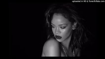 Rihanna - I Wanted You Feat. Jhene Aiko *NEW SONG 2016*