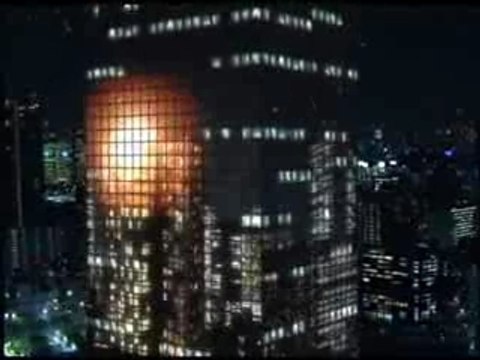 Ryu Ga Gotoku 2 pub jp 4