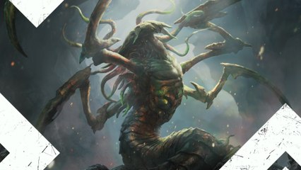 ✴ ＧＲＩＭ ＤＡＷＮ ✴ ☼ 0006 ☼