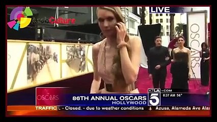 فيديو مرعب اعلاميين ماتو على الهواء مباشرة سبحان الله