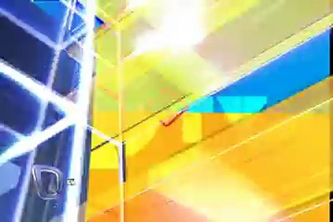 Vakero explica como le salvo la vida a Don Miguelo y le ofrece 280 Mil peso y mira para que