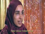 Islamische Vorträge Auf Deutsch Islam in Kurzfassung 2