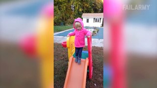 Kids Funny Video ★ Funny Videos Of Kids ★ Funny Videos For Kids ★ Funny Baby Fails - YouTube