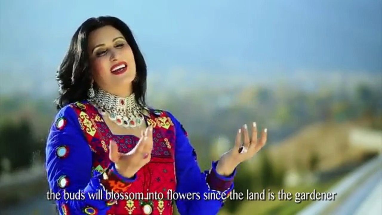 NAGHMA New  Nice Songs 2016 HD
