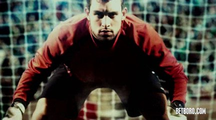 مرور بازی استقلال و گسترش‌فولاد