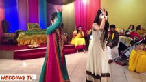 Most Beautiful Desi Girls Dancing - HD
