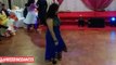 Beautiful Desi Girls Dance on Mehndi Aa Ja Mahi Ve Song