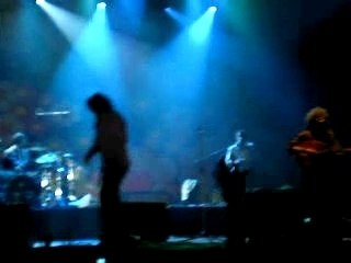 [10_08_07]Rachid Taha 2