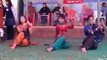Desi School Girls BEST Dance On Song -Sajan Ki Dewani