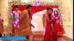 Desi Pakistani Wedding Couples On Dance HD - Wedding TV