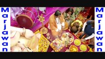 kaabil - Marjawan Video Song bollywood upcoming movie 2017 hrithik roshan