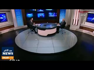 علي الدين هلال: إبراهيم محلب كان من رجال الحزب الوطني