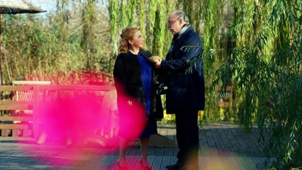 Hangimiz Sevmedik - 17.Bölüm Fragmanı