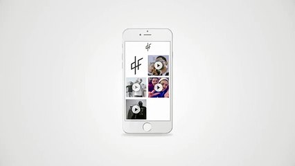 MIKLO - Tu Me Reconnais (Paroles⁄Lyrics)