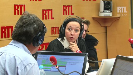 "Dugout", le réseau social des clubs de foot qui veut rivaliser avec Facebook