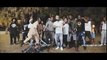 Skippa Da Flippa “I'm Tellin Ya Intro“ Feat. Major Flav (WSHH Exclusive - Official Music Video)