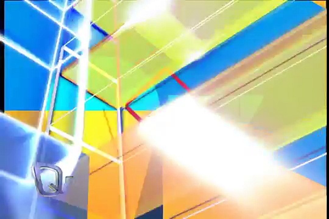 Mi Madre Vakero explica como le salvo la vida a Don Miguelo y le ofrece 280 Mil peso y mira para que