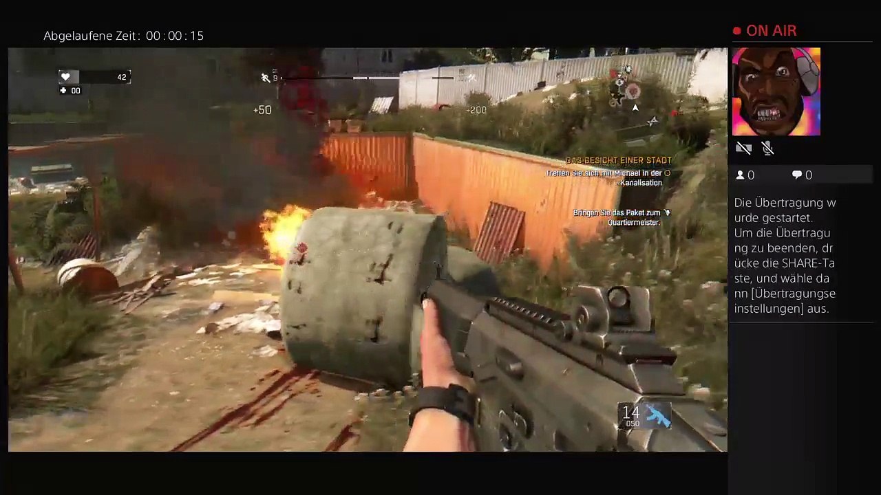 PS4-Live-Übertragung von blackcoco1988 (31)