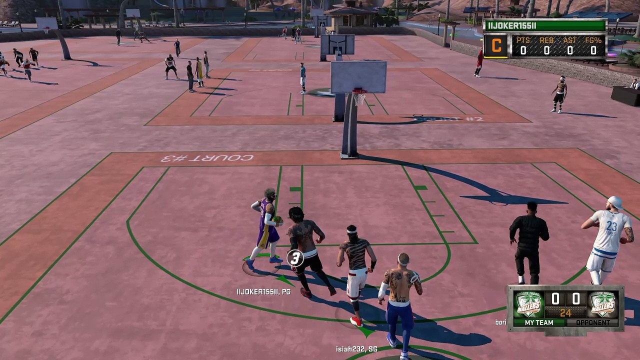 NBA 2K16_20161128162349