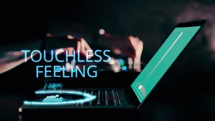 ImmersiveTech Explains - Haptic Devices