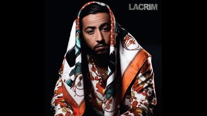 Lacrim feat. Mister You - Liberté  Lacrim Est Sorti De Prison