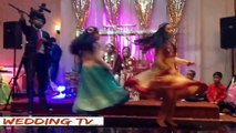 Dopata Tera Lal Rang Da - Wedding Best Dance - HD