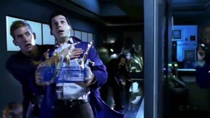 Best Mannequin Challenge Video Ever