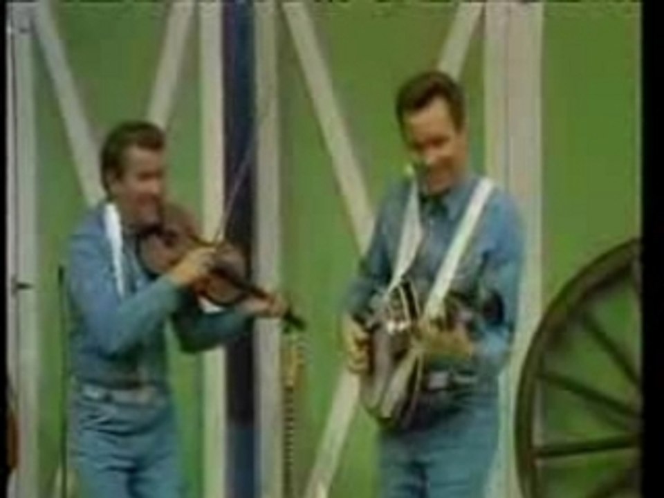 Mack Magaha - Black Mountain Rag